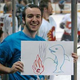 Illustration for article titled NHL Playoff Preview: The Twos Meets The Sevens